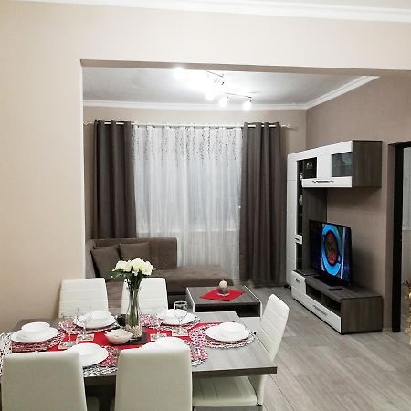 The Wings Apartment 索菲亞 外观 照片