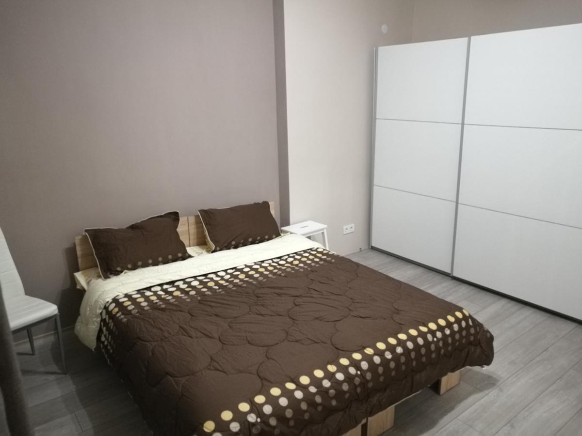 The Wings Apartment 索菲亞 外观 照片