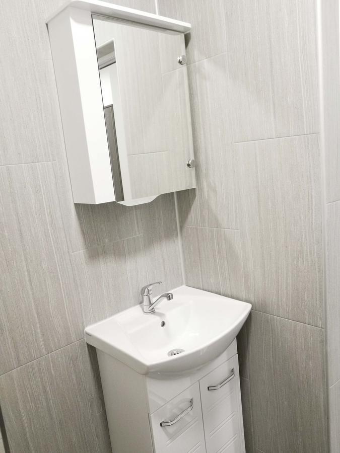 The Wings Apartment 索菲亞 外观 照片